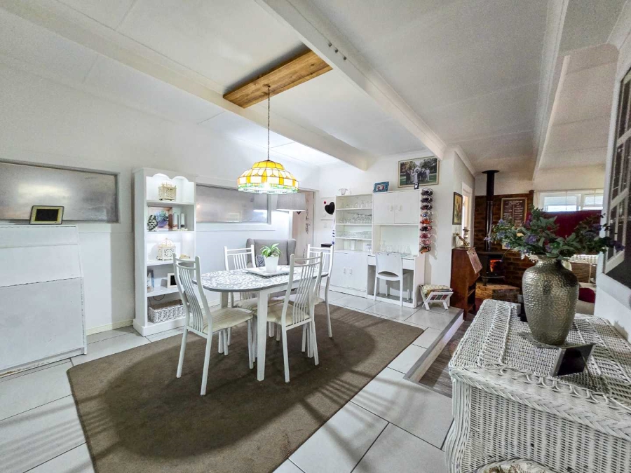2 Bedroom Property for Sale in Still Bay East Western Cape